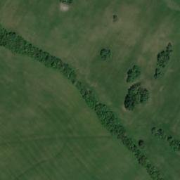Satellite imagery of Smrčiny [Václavov u Bruntálu-Horní Václavov], CZ