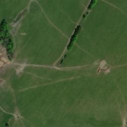 Satellite imagery of Smrčiny [Václavov u Bruntálu-Horní Václavov], CZ