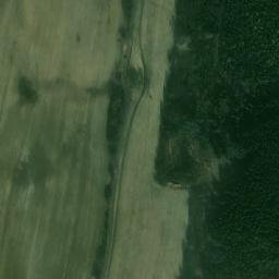 Satellite imagery of survey_point, PL