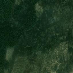 Satellite imagery of survey_point, PL