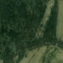 Satellite imagery of survey_point, PL