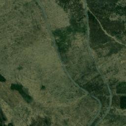 Satellite imagery of Hradisko [Razová] GSM, CZ