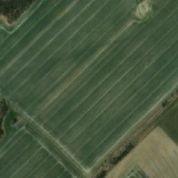 Satellite imagery of Skalka [Malé Heraltice] GSM, CZ