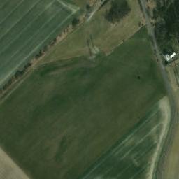 Satellite imagery of Skalka [Malé Heraltice] GSM, CZ