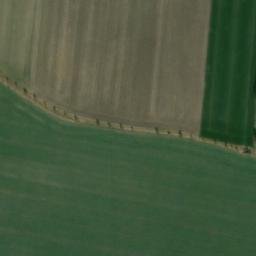 Satellite imagery of 67/11, PL