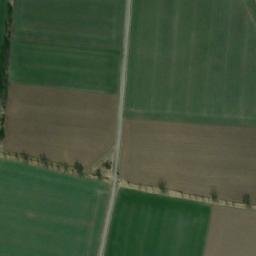 Satellite imagery of 67/11, PL