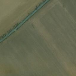 Satellite imagery of [Oldřišov] HG, CZ