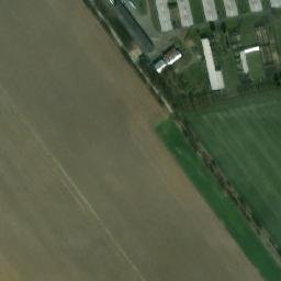 Satellite imagery of [Oldřišov] HG, CZ