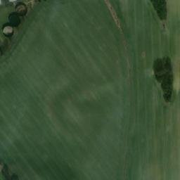 Satellite imagery of [Oldřišov] HG, CZ