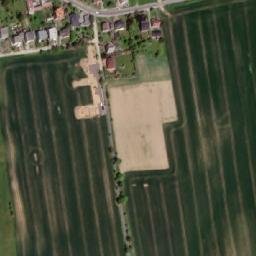 Satellite imagery of 21/4, PL