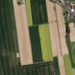 Satellite imagery of 21/4, PL