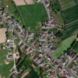 Satellite imagery of 21/4, PL