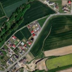 Satellite imagery of 21/6, PL