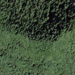 Satellite imagery of Ship Peak, CA