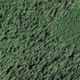 Satellite imagery of Ship Peak, CA