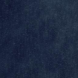 Satellite imagery of Moorsam Bluff, CA