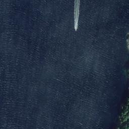 Satellite imagery of Moorsam Bluff, CA