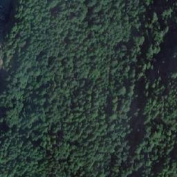 Satellite imagery of Moorsam Bluff, CA
