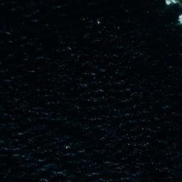 Satellite imagery of Rill Point, GB