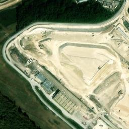 Satellite imagery of 7649601 - C, GB