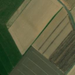 Satellite imagery of 7649601 - B, GB