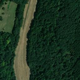 Satellite imagery of 7603702 - A, GB