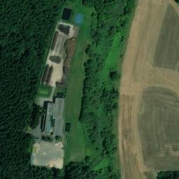 Satellite imagery of 7603702 - A, GB