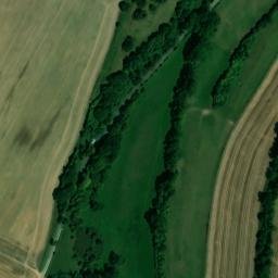 Satellite imagery of 76619A -, GB