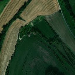 Satellite imagery of 76619A -, GB