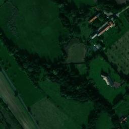 Satellite imagery of 76619A -, GB