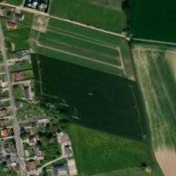 Satellite imagery of 7643501 - B, GB