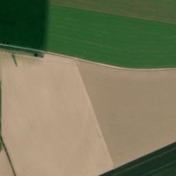 Satellite imagery of 7643501 - B, GB