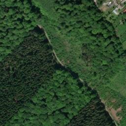 Satellite imagery of 76438A -, GB
