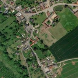 Satellite imagery of 76438A -, GB
