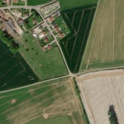 Satellite imagery of 76438A -, GB