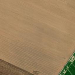 Satellite imagery of 8076701 - 1, GB