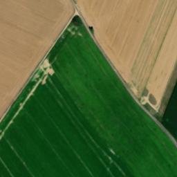 Satellite imagery of 8076701 - 1, GB