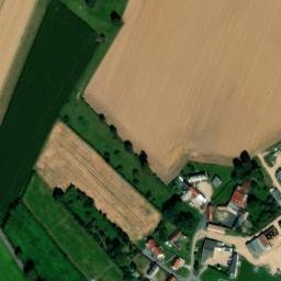 Satellite imagery of 8076701 - 1, GB