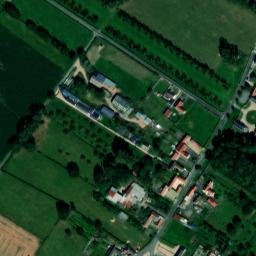 Satellite imagery of 80104A -, GB
