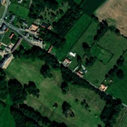 Satellite imagery of 80104A -, GB