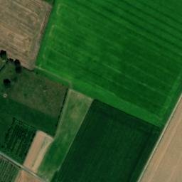 Satellite imagery of 80104A -, GB