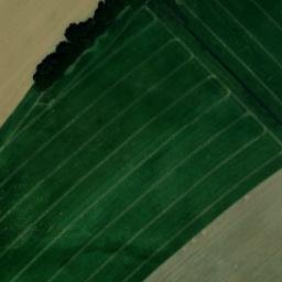 Satellite imagery of 0235204 - B, BE