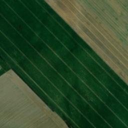 Satellite imagery of 0235204 - B, BE