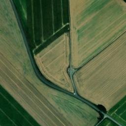 Satellite imagery of 0235204 - B, BE