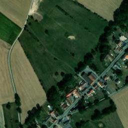 Satellite imagery of 0211202 - A, BE