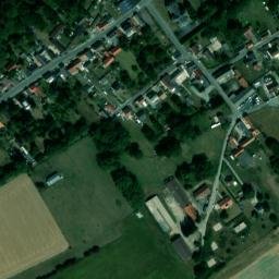 Satellite imagery of 0211202 - A, BE