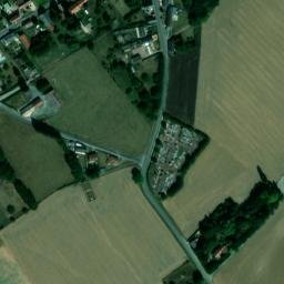 Satellite imagery of 0211202 - A, BE