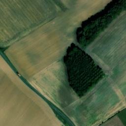 Satellite imagery of 0275301 - A, BE