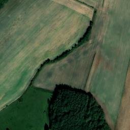 Satellite imagery of 0275301 - A, BE