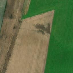 Satellite imagery of 0275301 - A, BE